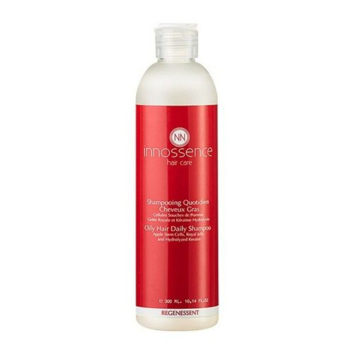 Tisztító Sampon Regenessent Innossence 3074 (300 ml)