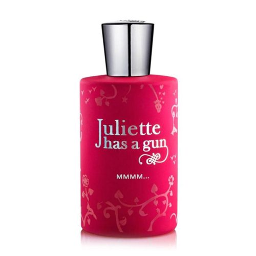 Női Parfüm Mmmm... Juliette Has A Gun EDP (100 ml) (100 ml)