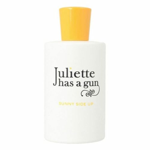 Női Parfüm Sunny Side Up Juliette Has A Gun 33030466 EDP (100 ml) Sunny Side Up 100 ml