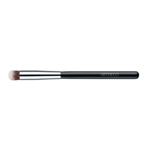 Smink Ecset Artdeco Concealer Camouflage Brush