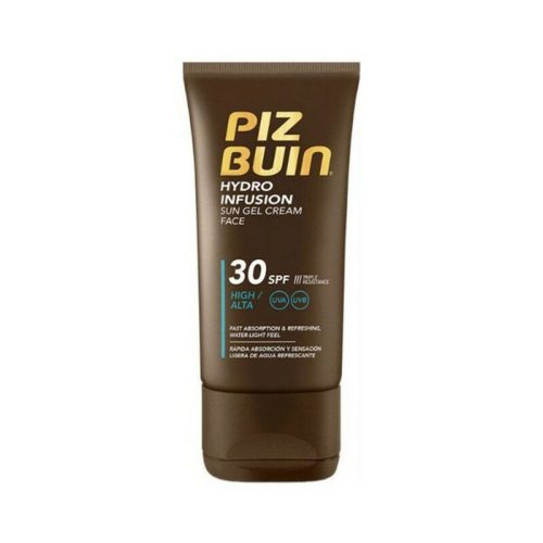 Naptej Arcra Piz Buin Hydro Infusion (50 ml) Spf 50