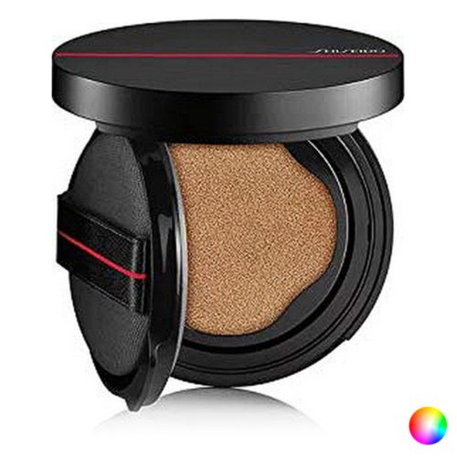 Alapozó Synchro Skin Shiseido (13 g) 13 g 310