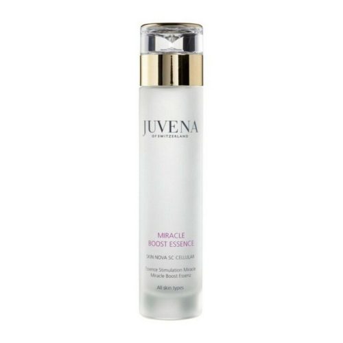 Szépségelixír Miracle Juvena Miracle (125 ml) 125 ml