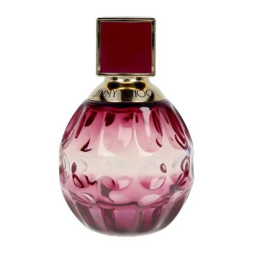 Női Parfüm Fever Jimmy Choo EDP (40 ml)