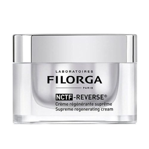 Arckrém NCTF Reverse Regenerating Supreme Filorga (50 ml)