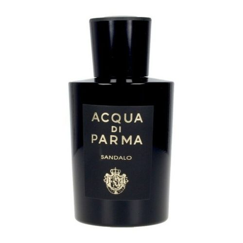 Férfi Parfüm Sandalo Acqua Di Parma EDC (100 ml) (100 ml)