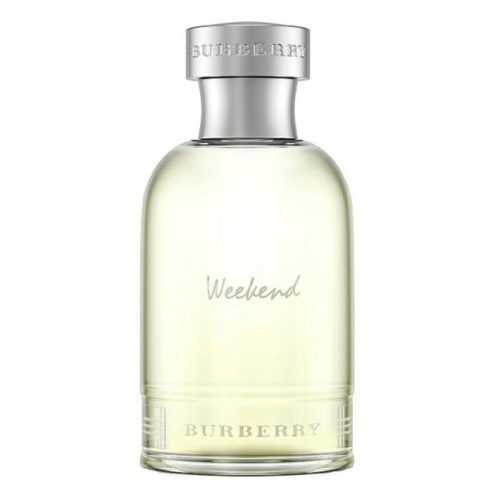 Férfi Parfüm Weekend Burberry EDT (30 ml) (30 ml)