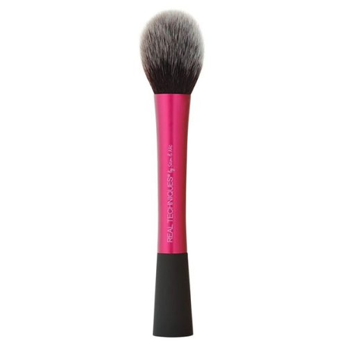 Smink Ecset Blush Real Techniques 1407