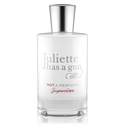 Női Parfüm NOT A perfume SUPERDOSE Juliette Has A Gun EDP (100 ml) (100 ml)