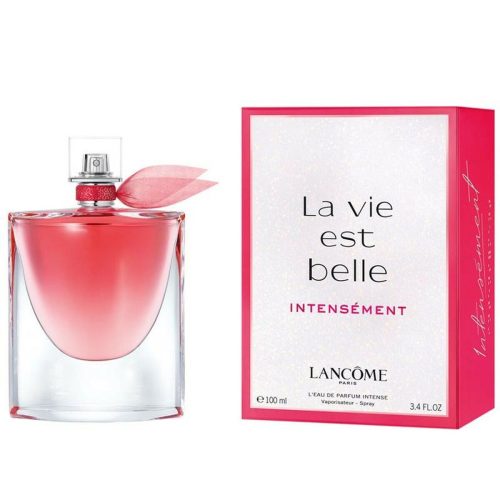 Női Parfüm Lancôme La Vie Est Belle Intensement EDP 100 ml