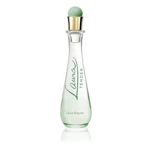 Női Parfüm Tender Laura Biagiotti EDT (50 ml) (50 ml)