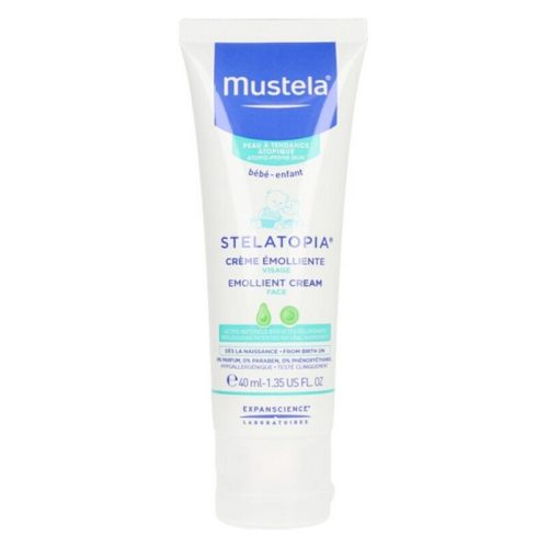 Arckrém Stelatopia Mustela Le1572 40 ml