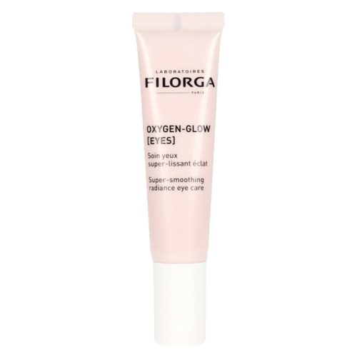 Szemkontúr Krém Oxygen Glow Filorga (15 ml)