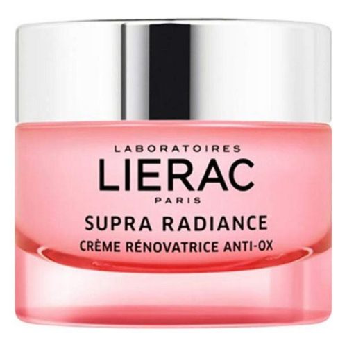 Arckrém Lierac Supra Radiance (50 ml)