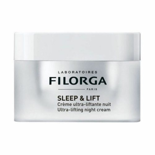 Éjszakai Krém Filorga Lift 50 ml (50 ml)