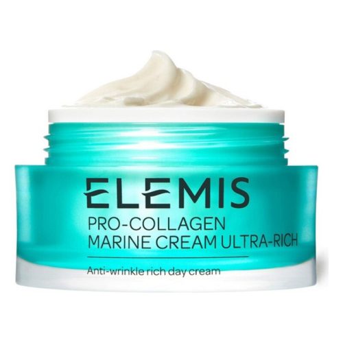 Arckrém Pro-Collagen Marine Elemis (50 ml)