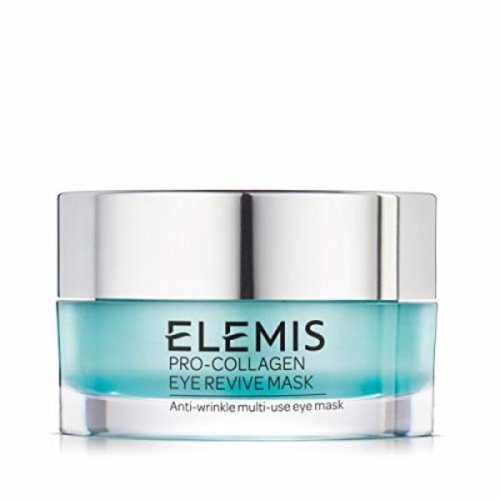 Arcmaszk Elemis Collagen 15 ml