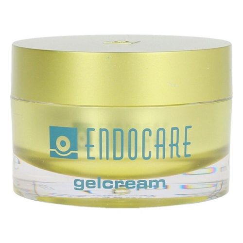 Öregedésgátló Krém Gelcream Endocare Gelcream 30 ml