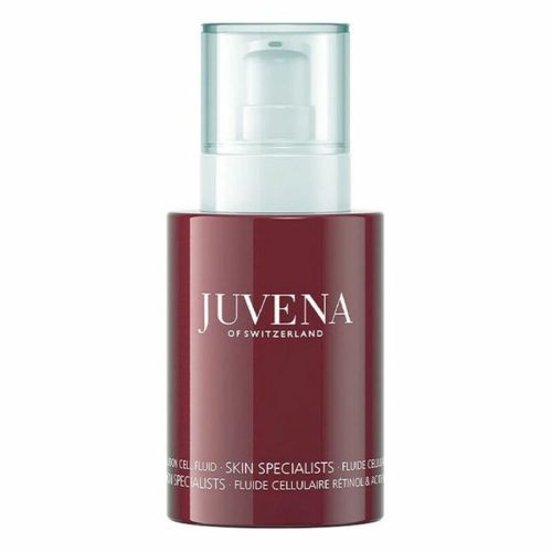 Hidratáló Krém Juvena Specialist Ránctalanító (50 ml) (50 ml)