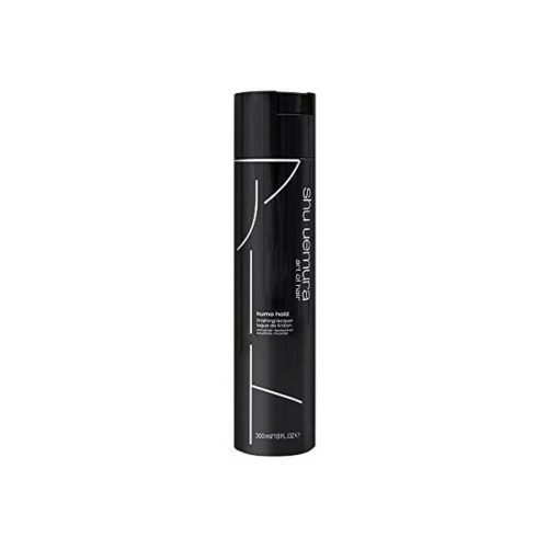 Fedőlakk Shu Uemura Style (300 ml) (300 ml)