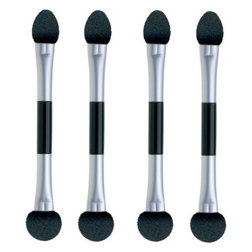 Smink Ecset Artdeco 463265 (4 pcs)