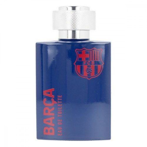 Férfi Parfüm F. C. Barcelona Sporting Brands 8625 EDT 100 ml