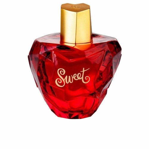 Női Parfüm Lolita Lempicka Sweet EDT (100 ml)