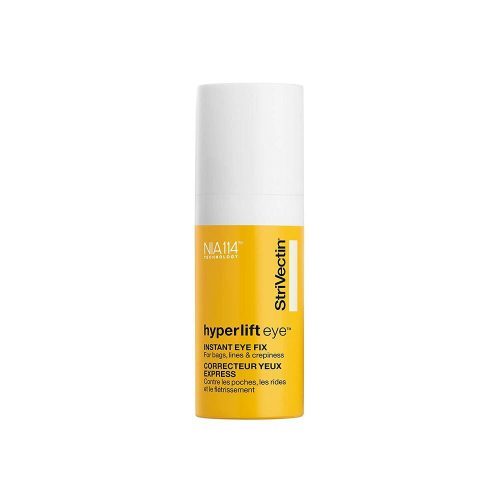 Szemkontúr Krém StriVectin Hyperlift Eye Szemkörnyékápoló (10 ml)