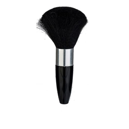 Smink Ecset Glam Of Sweden Brush