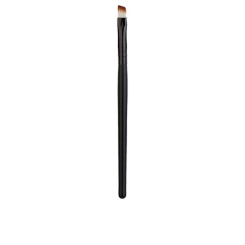 Smink Ecset Glam Of Sweden Brush Kicsi (1 pc)