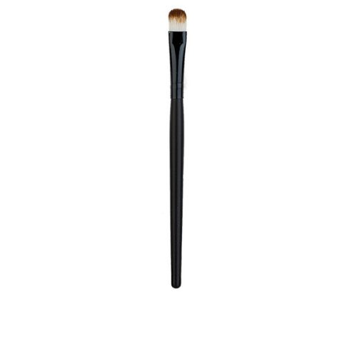 Smink Ecset Glam Of Sweden Brush Közepes (1 pc)