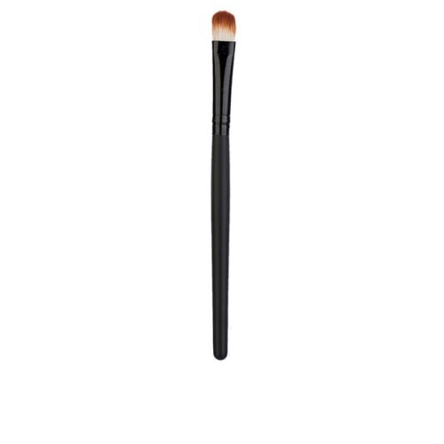 Smink Ecset Glam Of Sweden Brush (1 pc)