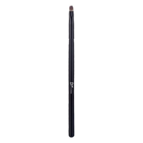 Smink Ecset Glam Of Sweden Brush