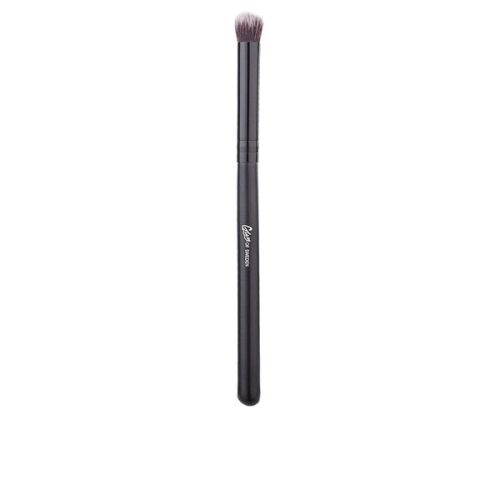 Smink Ecset Wide Glam Of Sweden Brush (1 pc)