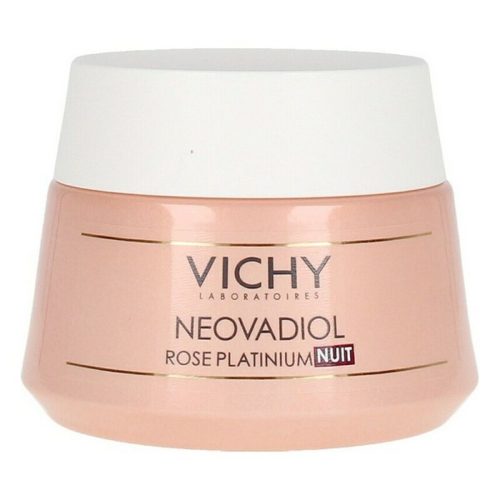 Éjszakai Krém Neovadiol Vichy (50 ml)