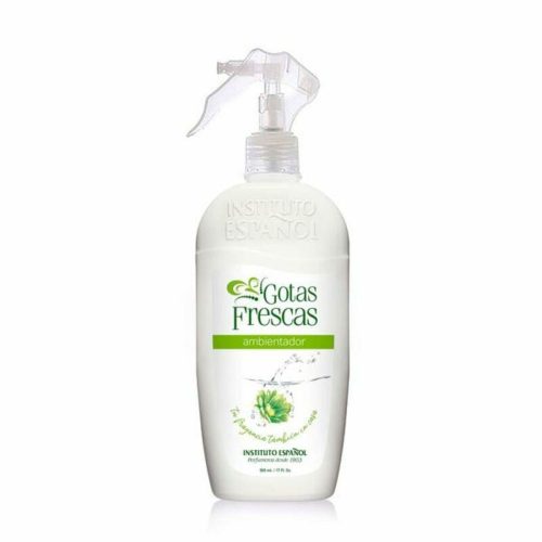 Légfrissítő Gotas Frescas Instituto Español (500 ml)