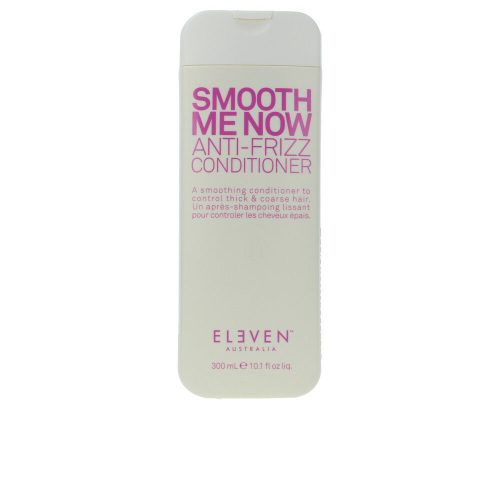 Göndörödés gátló Kondicionáló Eleven Australia Smooth Me Now (300 ml)