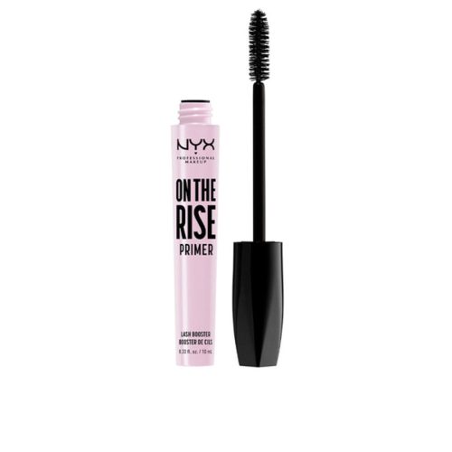 Szempilla Maszk Alap On the Rise NYX On The Rise Nº 01 10 ml