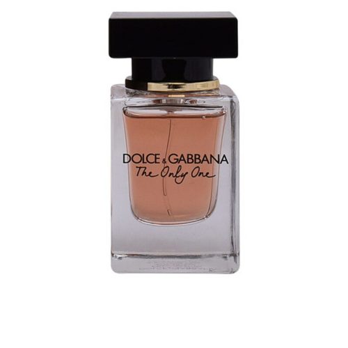 Női Parfüm Dolce & Gabbana   EDP The Only one 30 ml