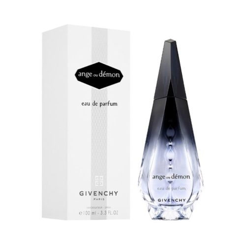 Férfi Parfüm Ange ou Demon Givenchy GI31M Ange Ou Démon Le Secret 30 ml