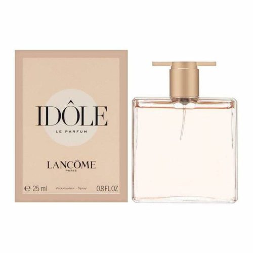 Női Parfüm Lancôme Idole EDP 25 ml