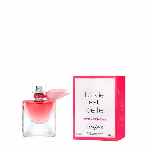 Női Parfüm Lancôme La Vie Est Belle Intensement EDP 30 ml