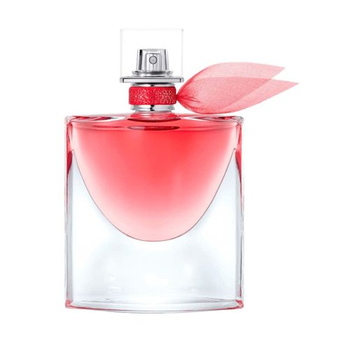 Női Parfüm Lancôme La Vie Est Belle Intensement EDP 50 ml