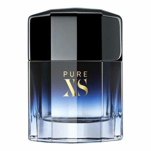 Férfi Parfüm Paco Rabanne Pure XS EDT (50 ml)