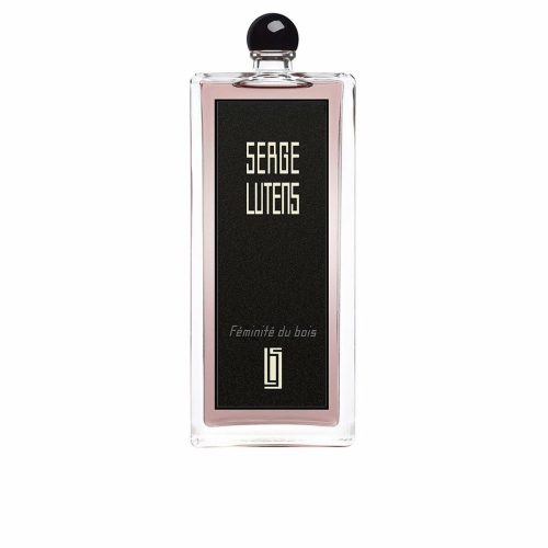 Uniszex Parfüm Serge Lutens Féminité Du Bois EDP 50 ml