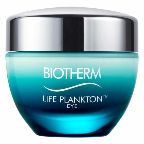 Kezelés Szemkontúrra Biotherm Life Plankton Regeneráló 15 ml