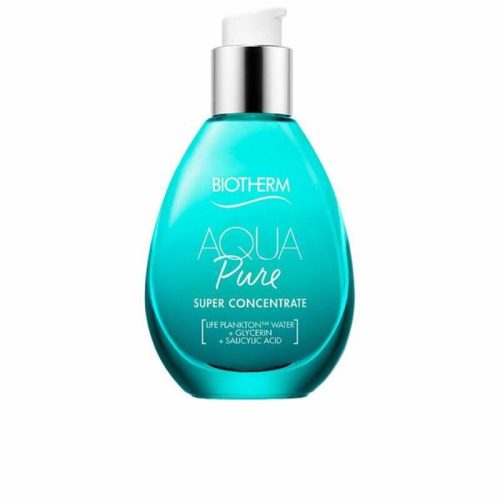 Arckrém Biotherm Aqua Pure 50 ml