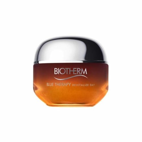 Arckrém Biotherm Blue Therapy Amber Algae 50 ml