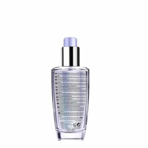 Hajolaj Kerastase (100 ml)