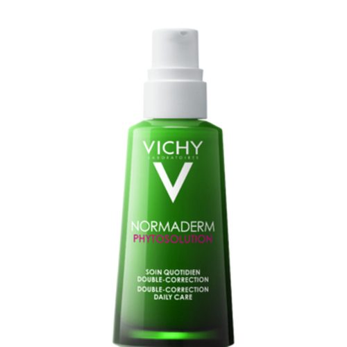 Arckrém Vichy Normaderm Phytosolution Daily Care